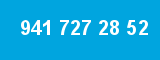 941 727 28 52